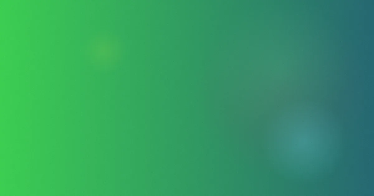 朗读者避坑：原理讲明白